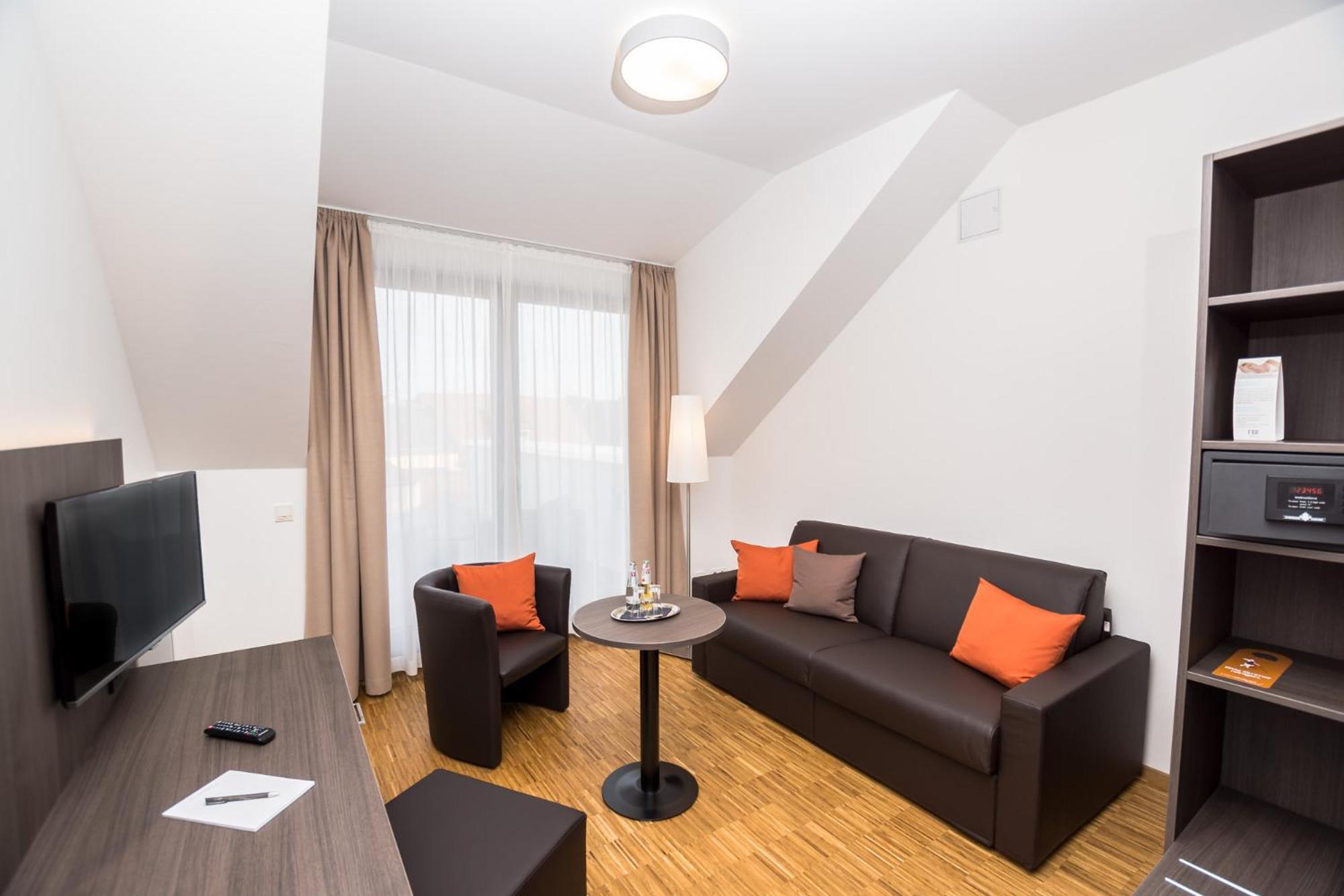 Stadthotel Reich Mellrichstadt Kültér fotó